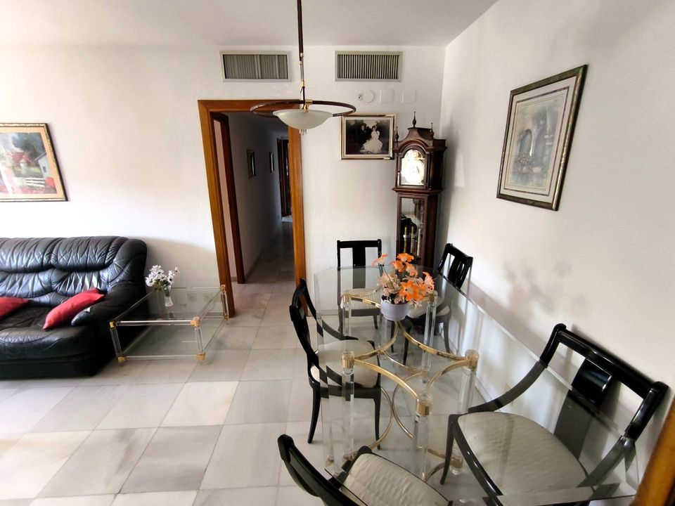 Apartament a Huelva, Huelva - foto 5