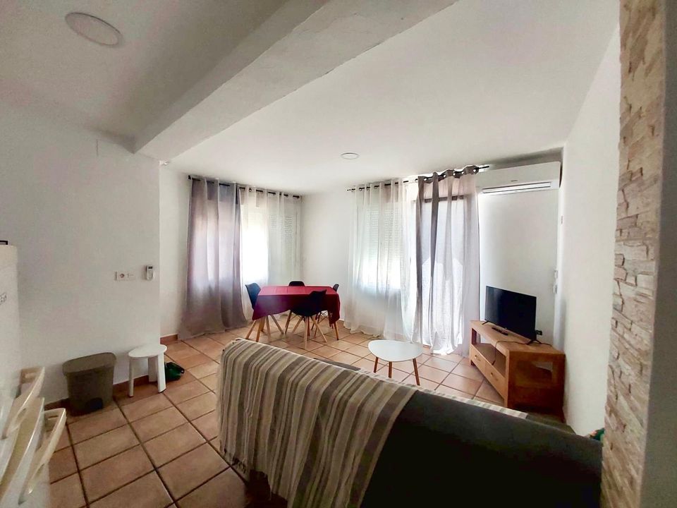 Lejlighed i Guardamar Del Segura, Alicante - foto 4