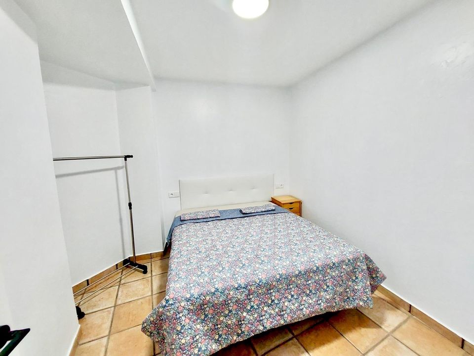 Lejlighed i Guardamar Del Segura, Alicante - foto 5