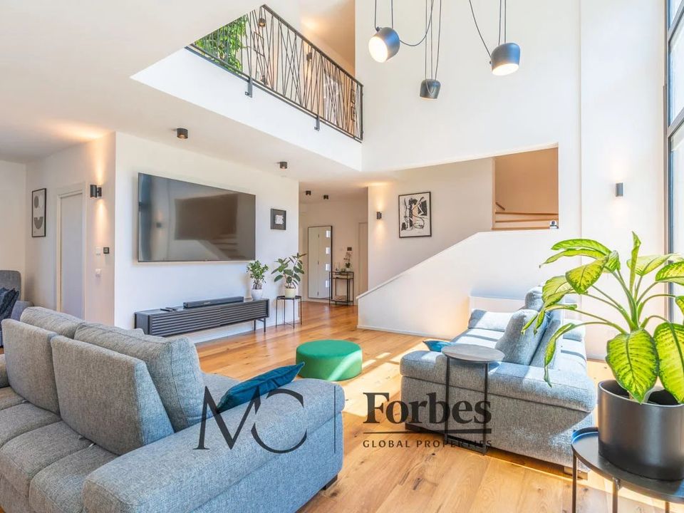 Villa i Olbia, Sassari - foto 2