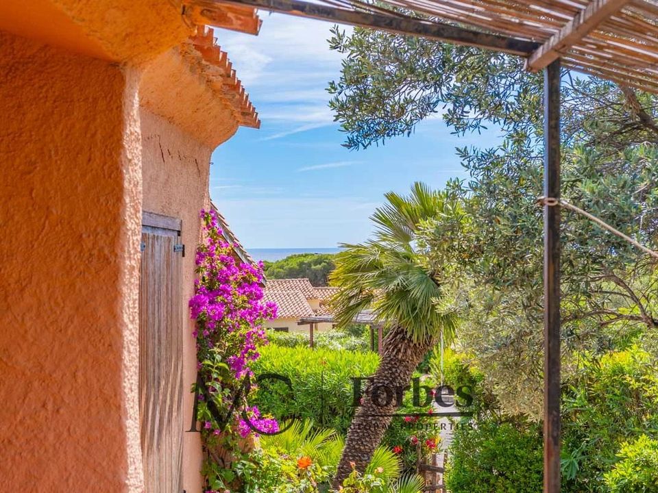 Apartament a Budoni, Sassari - foto 3