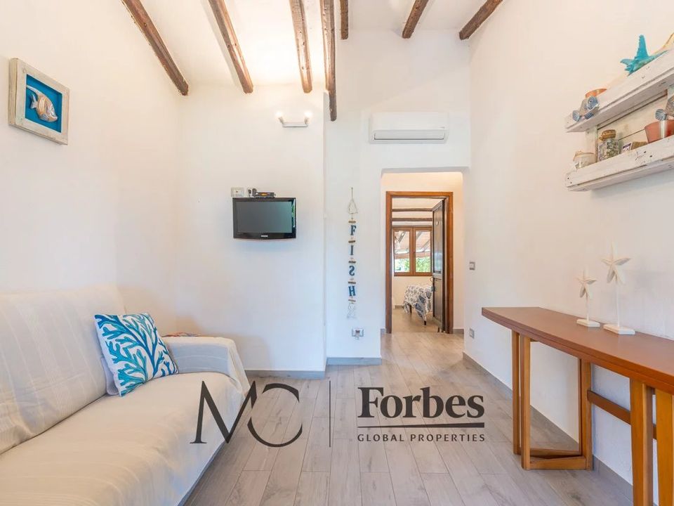 Apartament a Budoni, Sassari - foto 4
