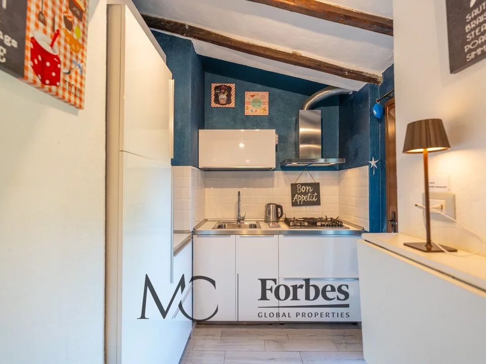 Apartament a Budoni, Sassari - foto 5