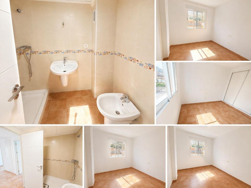Apartament a Los Ramos, Murcia - foto 5