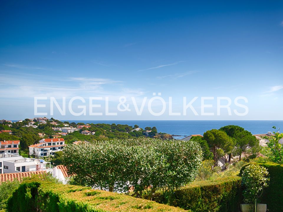 Leilighet i Llanca, Gerona - bilde 4