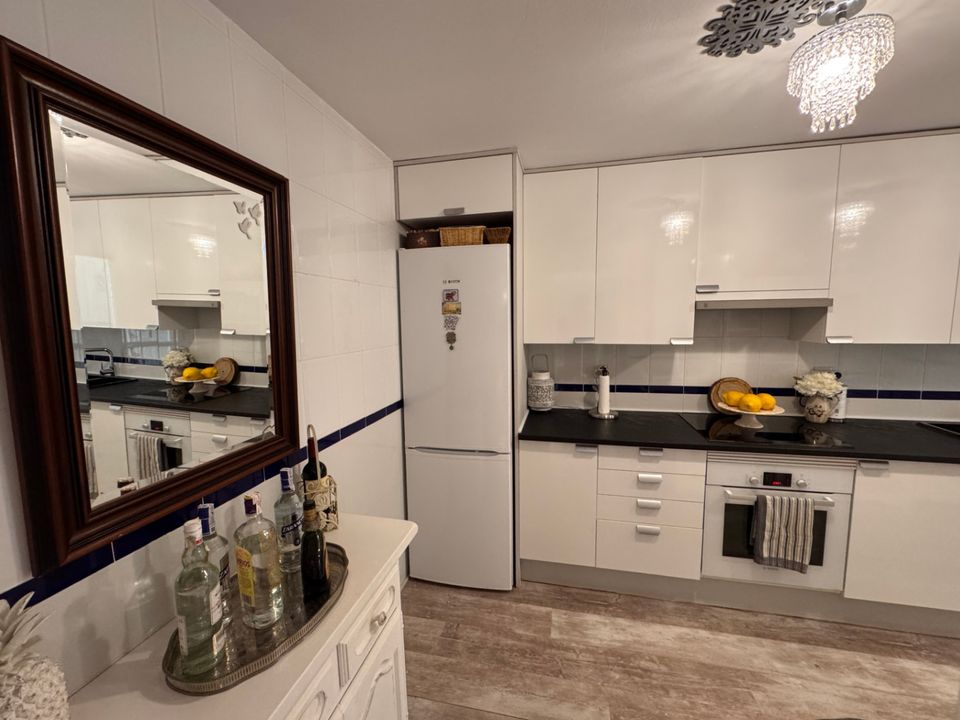 Wohnung in Teulada, Alicante - Foto 5