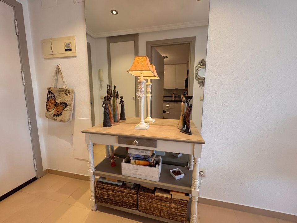Wohnung in Teulada, Alicante - Foto 3