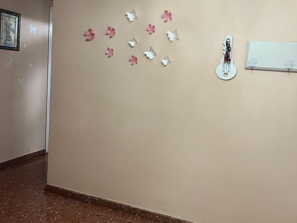 Lejlighed i Xativa, Valencia - foto 4