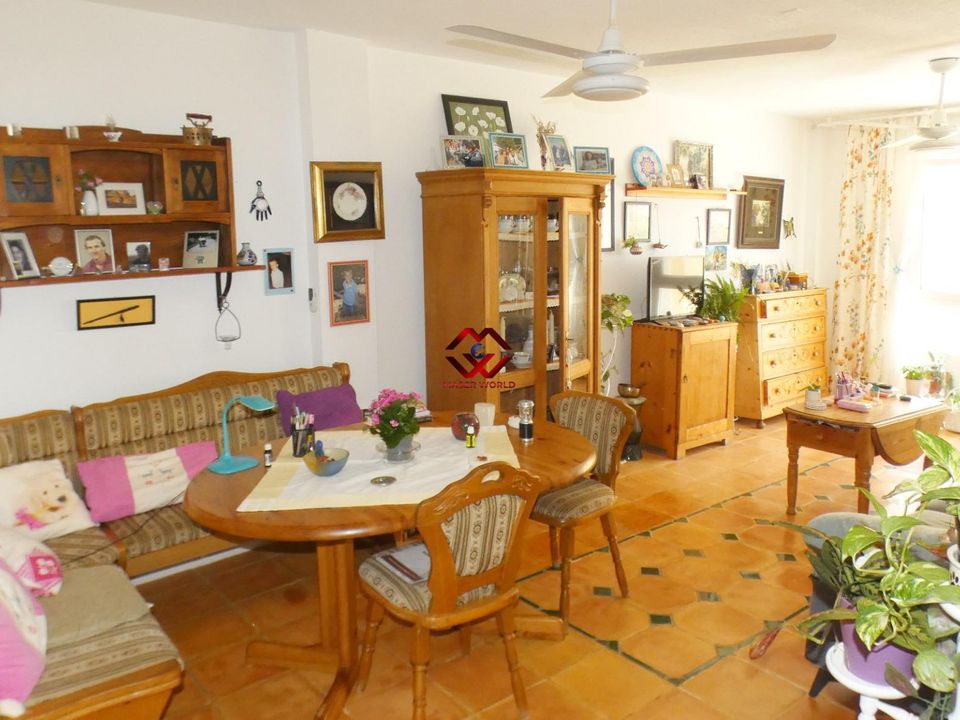 Villa i Cartagena, Murcia - foto 3