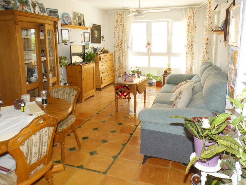 Villa i Cartagena, Murcia - foto 4