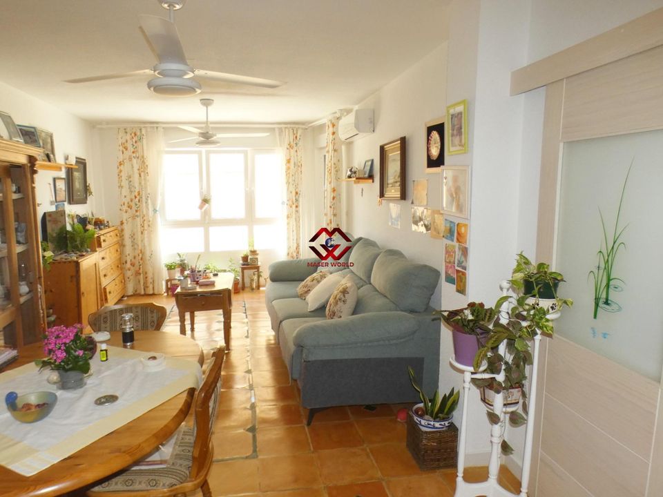 Villa i Cartagena, Murcia - foto 5