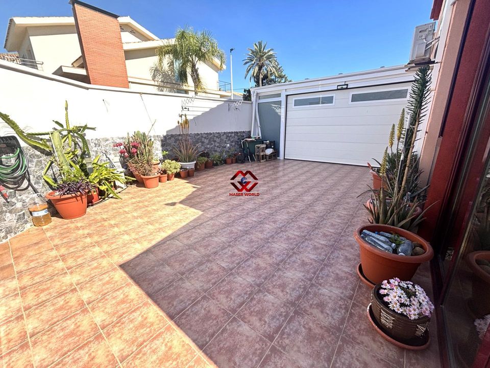 Duplex i Santiago De La Ribera, Murcia - foto 1