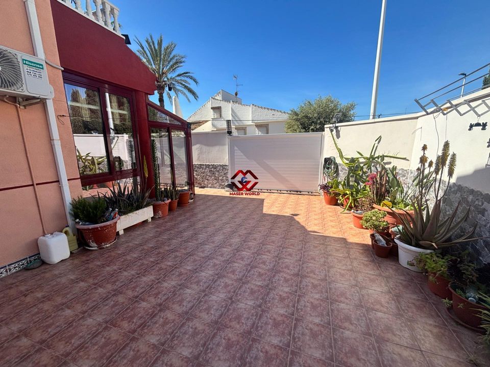 Duplex i Santiago De La Ribera, Murcia - foto 2
