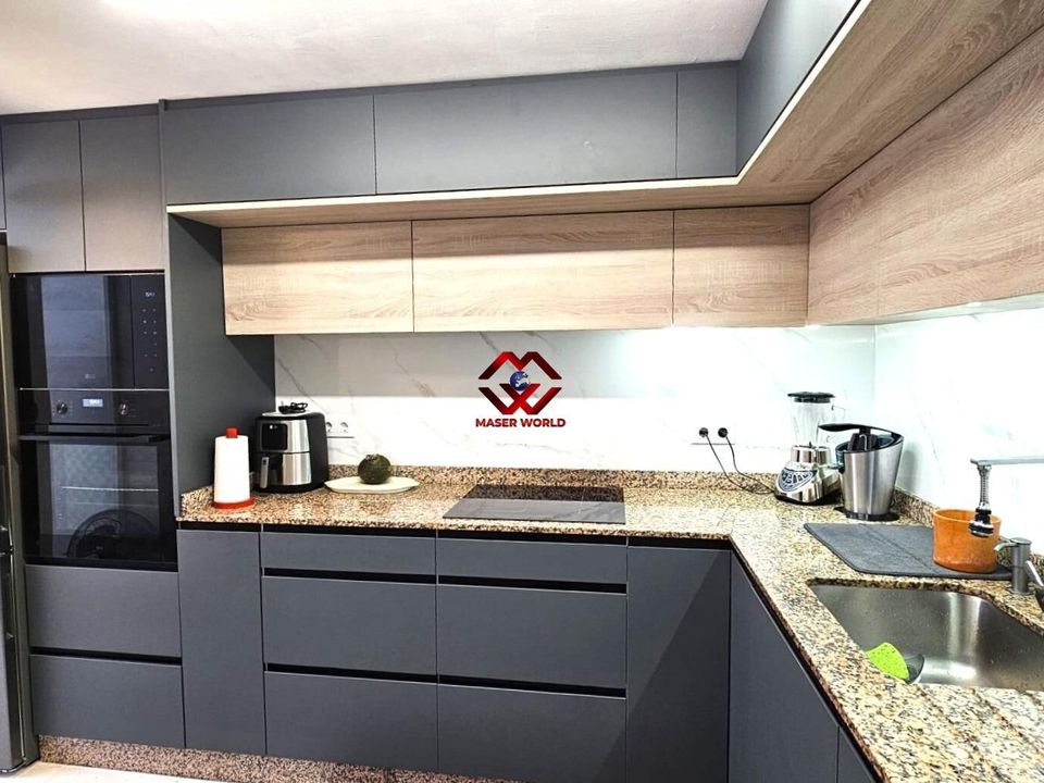 Duplex i Santiago De La Ribera, Murcia - foto 5