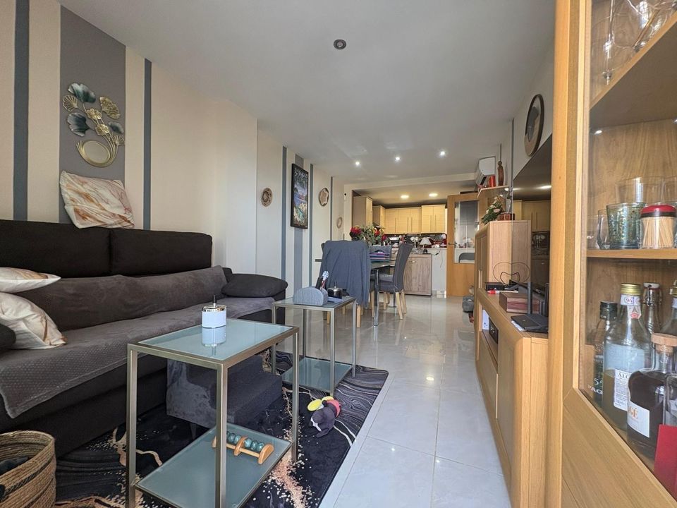 Duplex i Vinaros, Castellon - foto 3