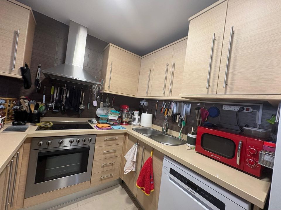 Duplex i Vinaros, Castellon - foto 4