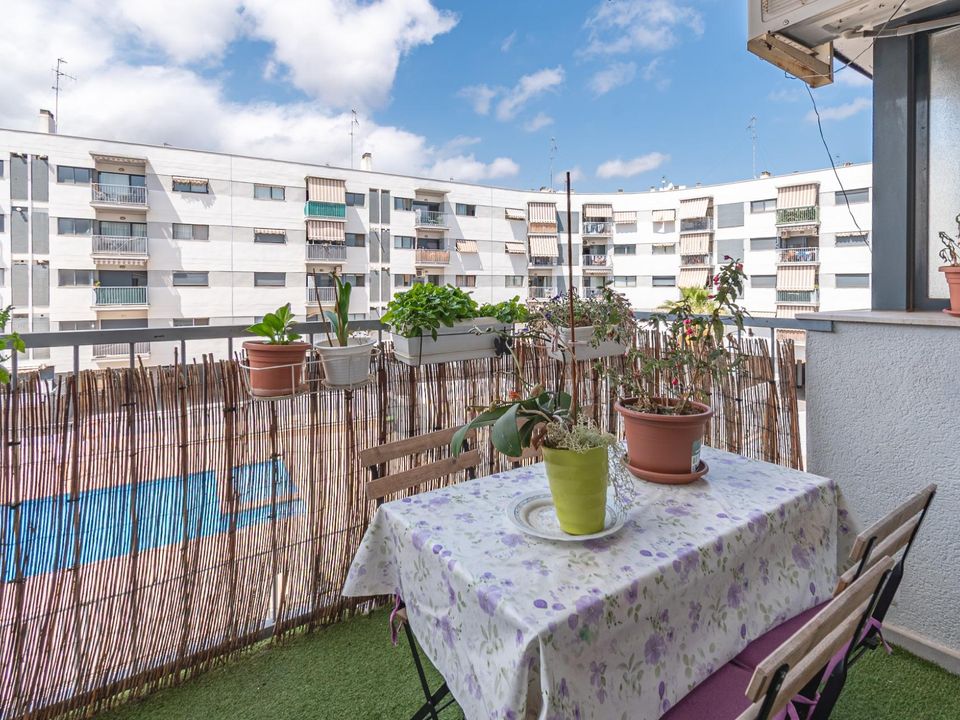 Leilighet i Castellon De La Plana, Castellon - bilde 3