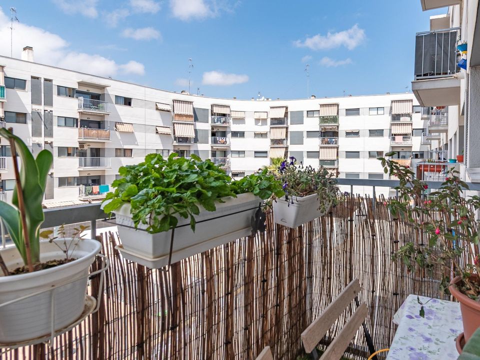Leilighet i Castellon De La Plana, Castellon - bilde 4