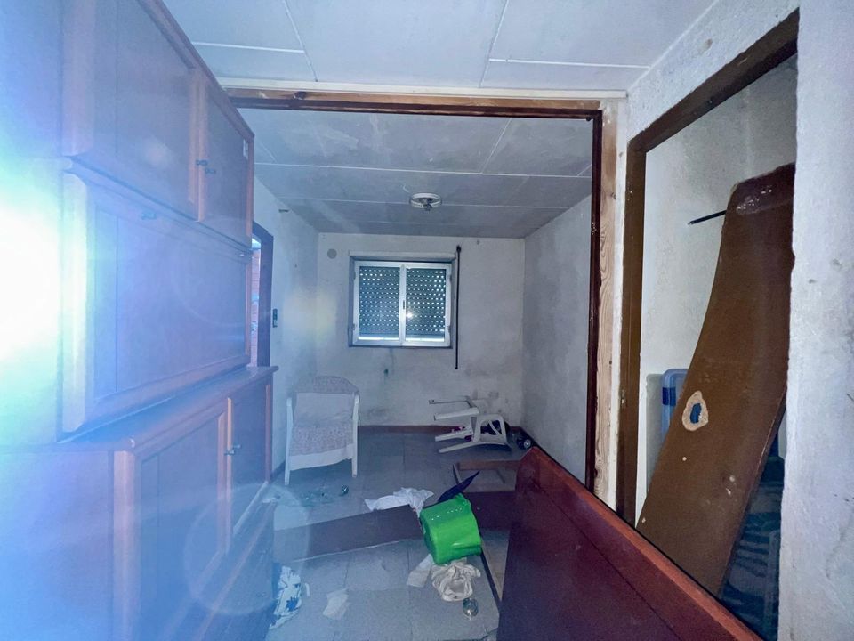 Villa i Santa Barbara, Tarragona - foto 2