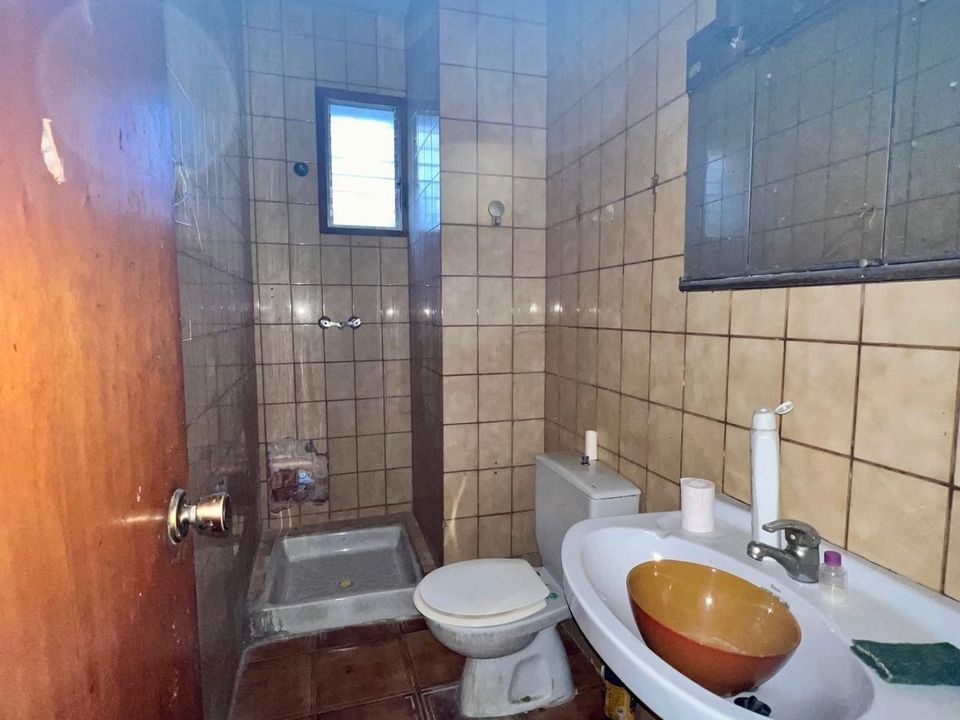 Villa i Santa Barbara, Tarragona - foto 4