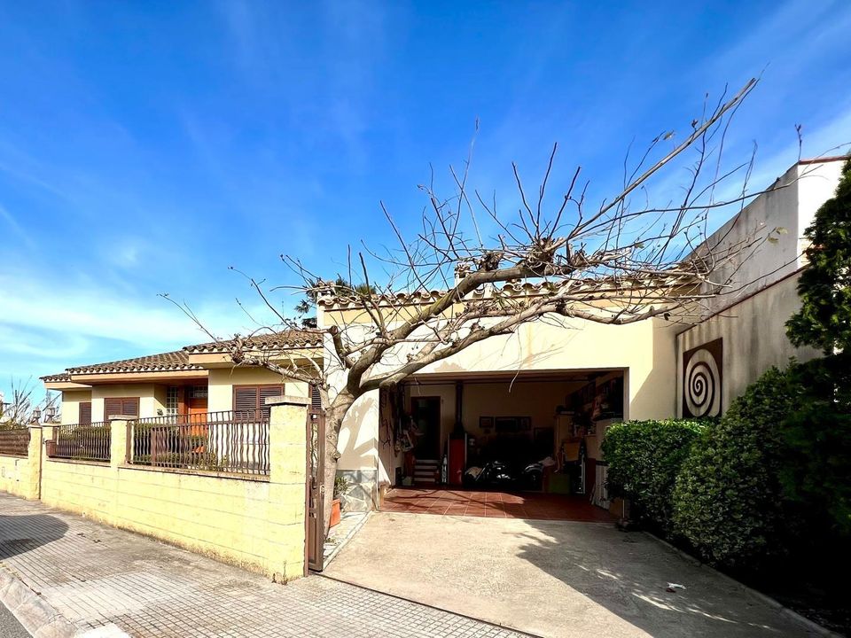 Villa en Deltebre, Tarragona - foto 2