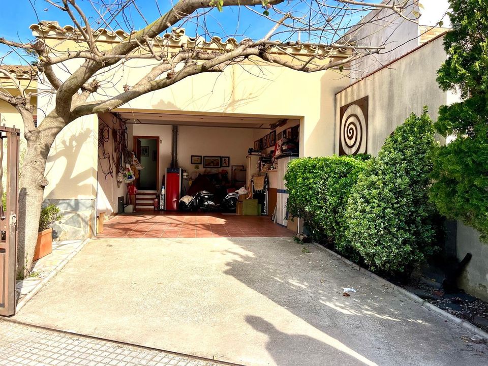 Villa en Deltebre, Tarragona - foto 3
