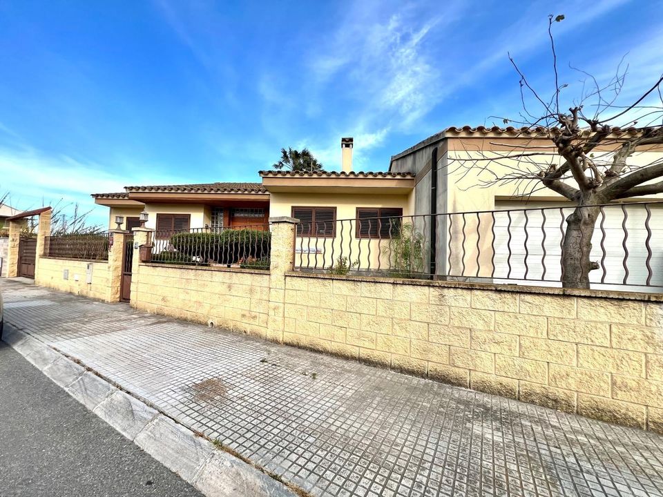 Villa en Deltebre, Tarragona - foto 4
