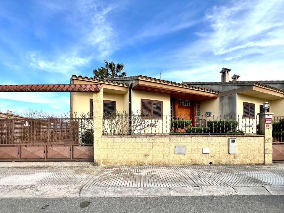 Villa en Deltebre, Tarragona - foto 5