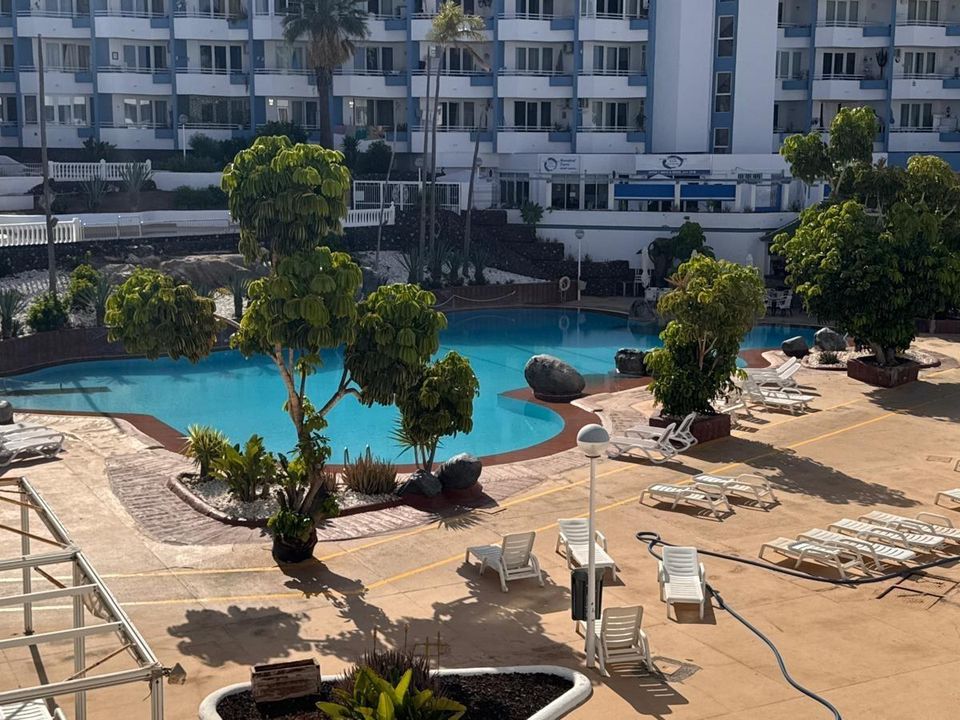 Lejlighed i San Miguel De Abona, Tenerife - foto 2