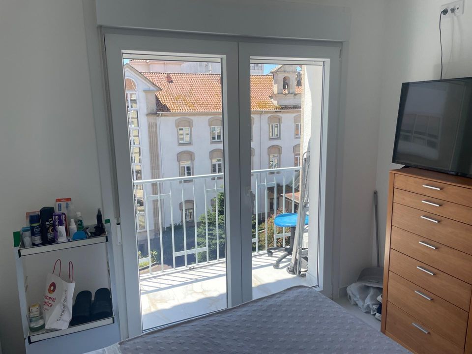 Apartament a Pontevedra, Pontevedra - foto 1