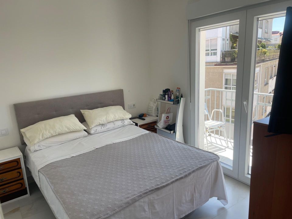 Apartament a Pontevedra, Pontevedra - foto 2