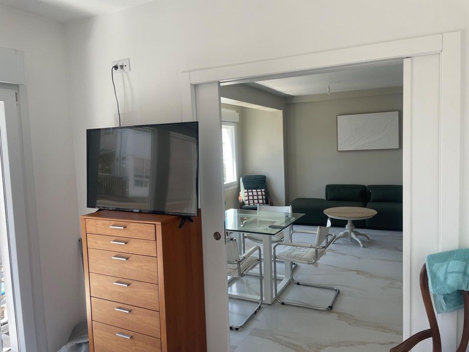 Apartament a Pontevedra, Pontevedra - foto 3
