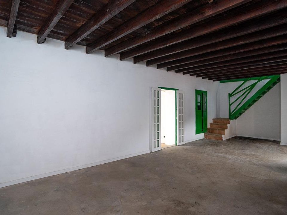 Villa i La Victoria De Acentejo, Tenerife - bilde 5