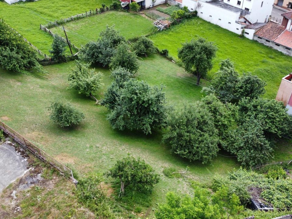 Villa a Aller, Asturias - foto 5