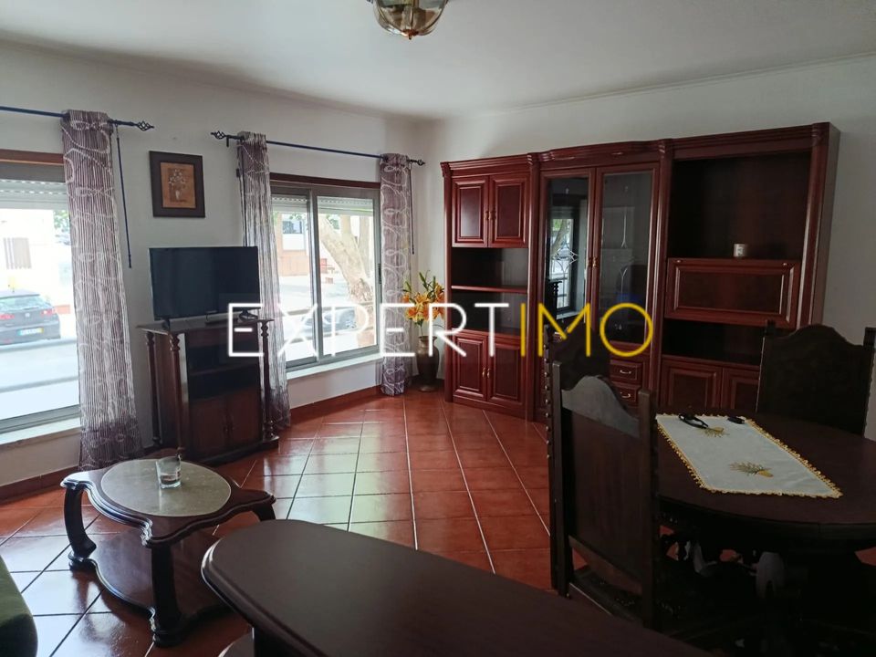 Apartamento en Beja, Beja - foto 1