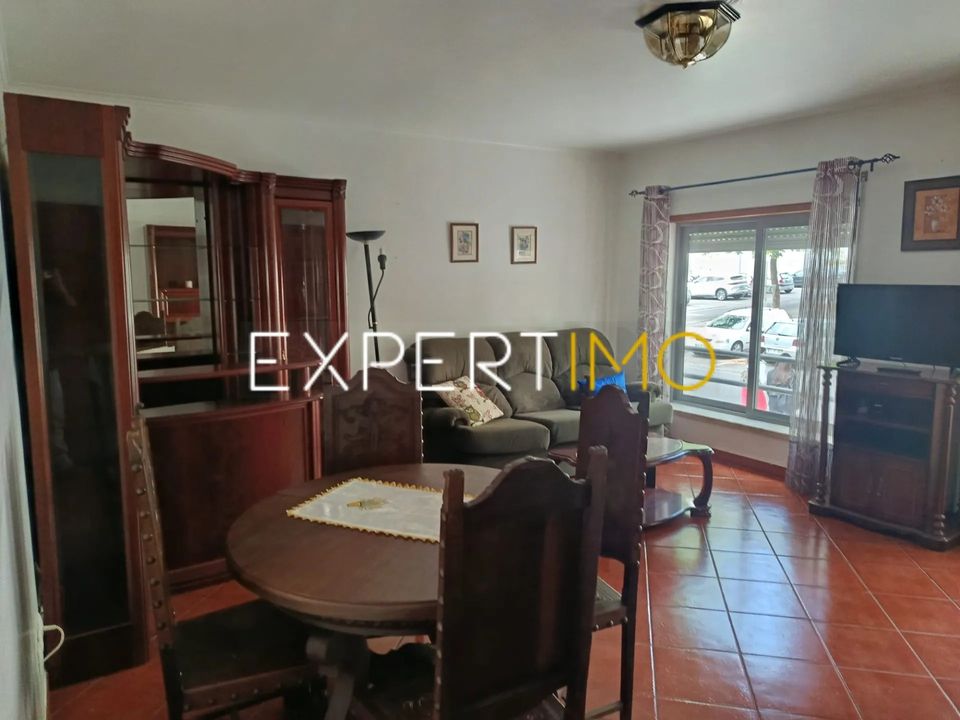 Apartamento en Beja, Beja - foto 2