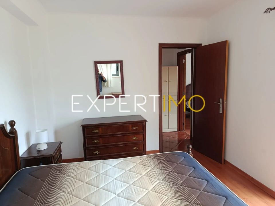 Apartamento en Beja, Beja - foto 3