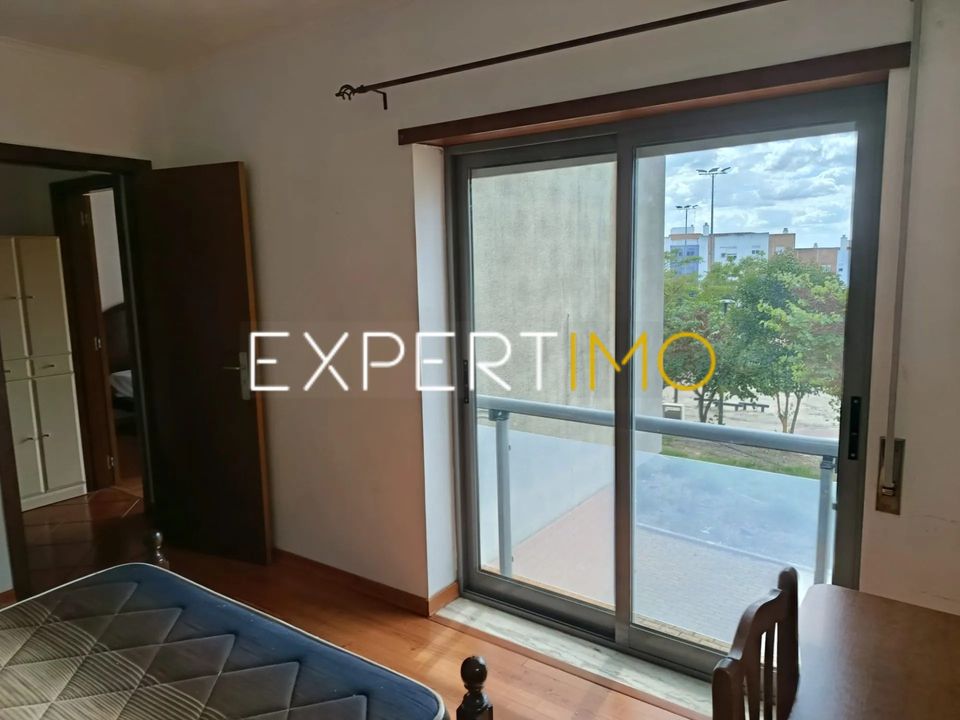 Apartamento en Beja, Beja - foto 4