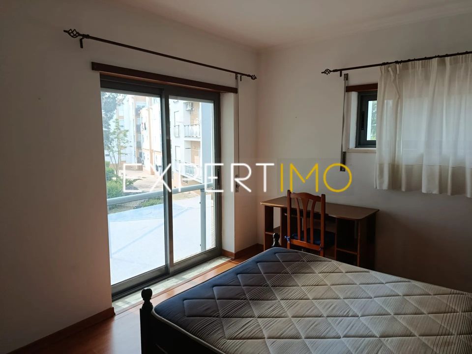 Apartamento en Beja, Beja - foto 5