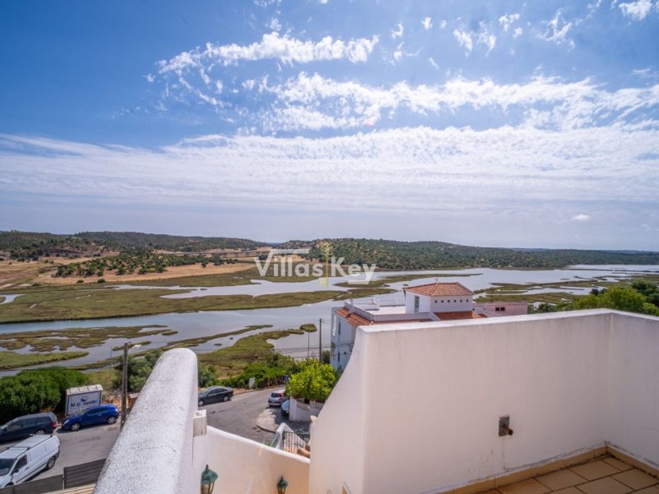 Villa i Portimao, Faro - foto 3