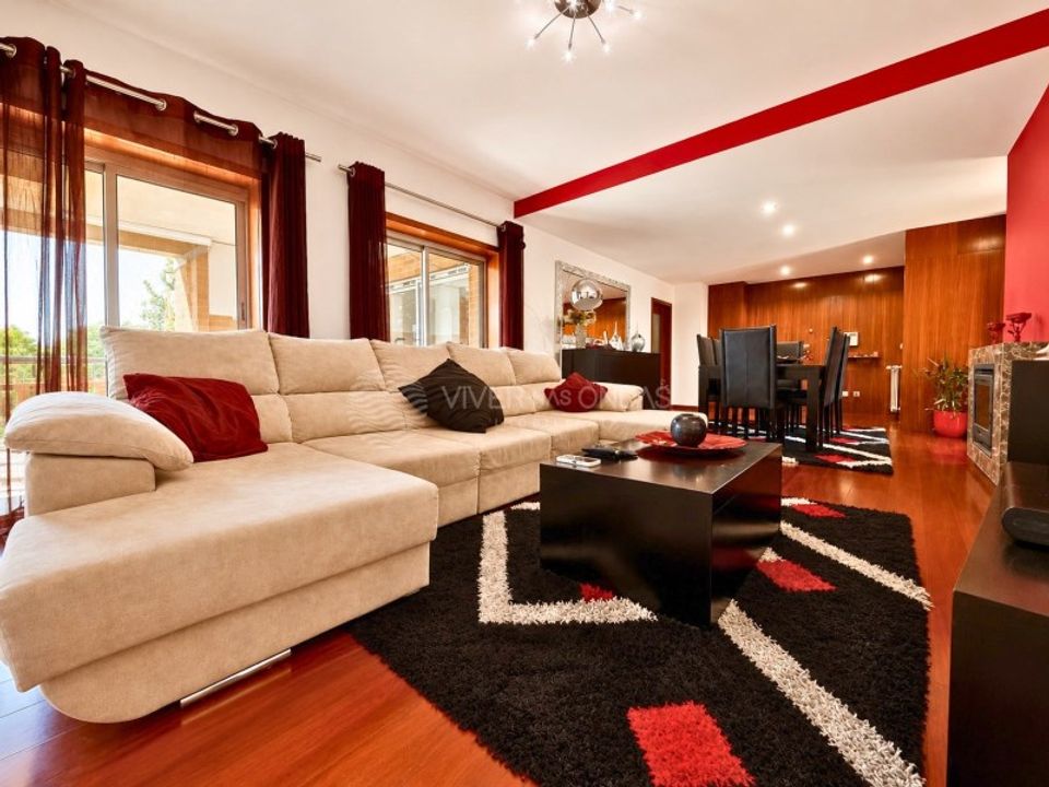 Apartament a Braga, Braga - foto 1