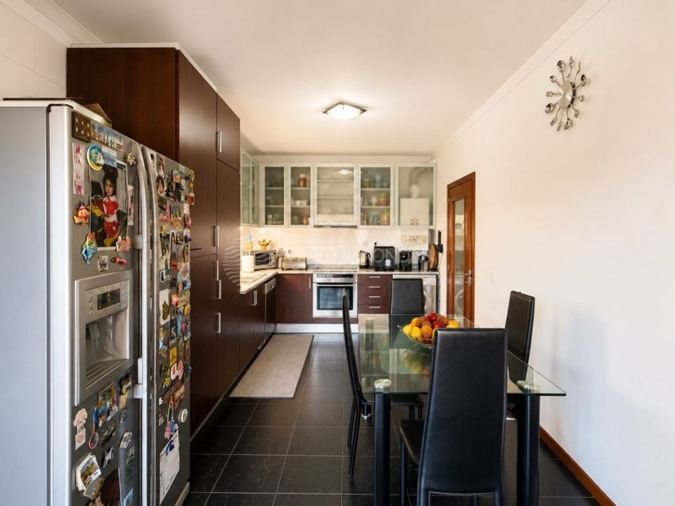 Apartament a Braga, Braga - foto 4