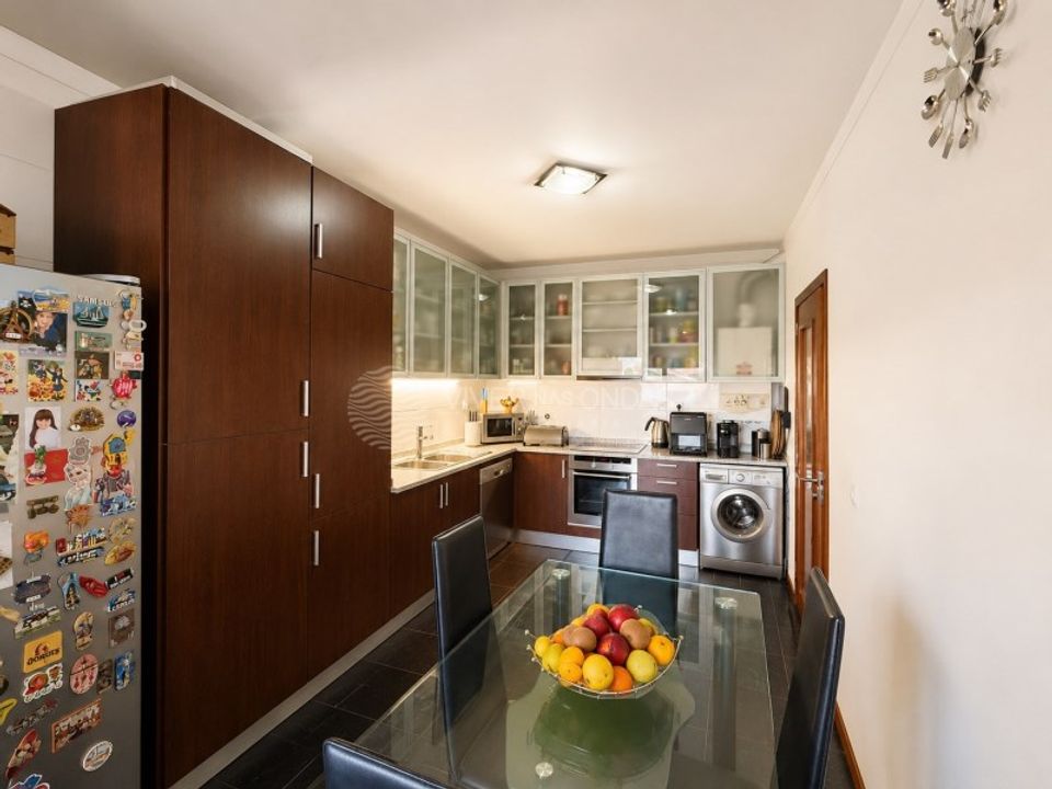 Apartament a Braga, Braga - foto 5