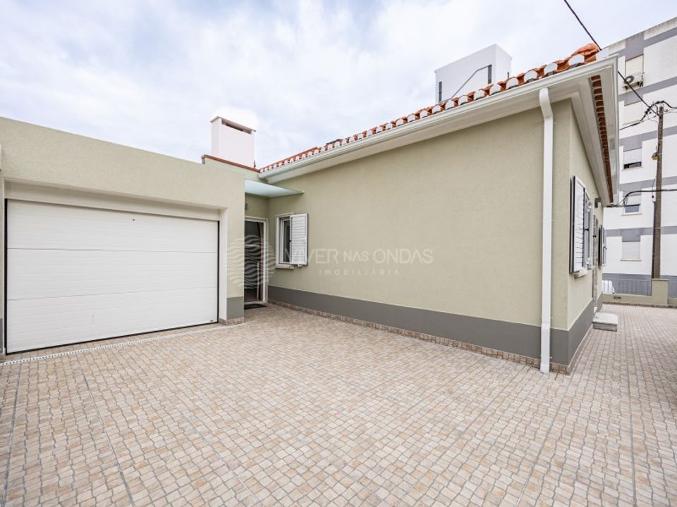 Villa a Almada, Setubal - foto 3