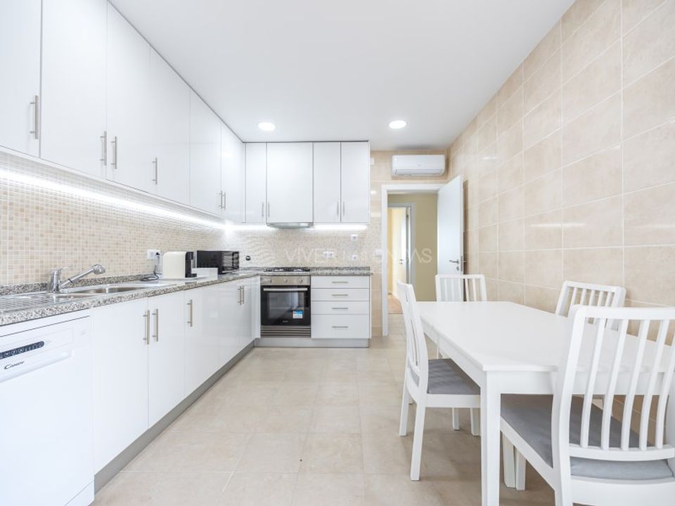 Villa a Almada, Setubal - foto 1
