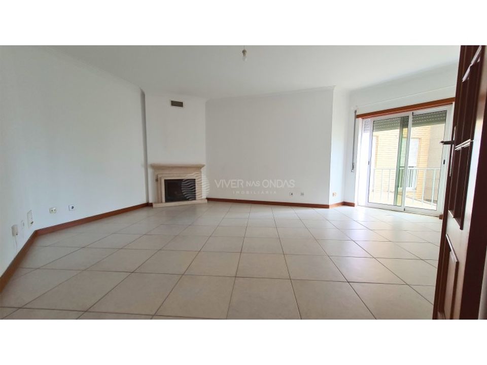 Apartament a Laranjeiro, Setubal - foto 1