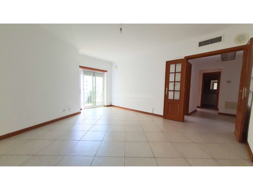 Apartament a Laranjeiro, Setubal - foto 2