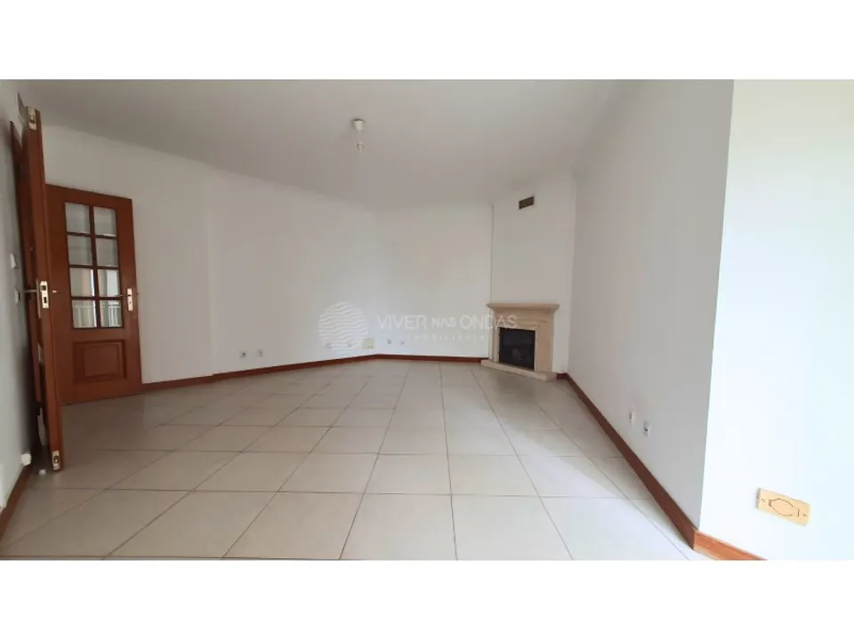 Apartament a Laranjeiro, Setubal - foto 3