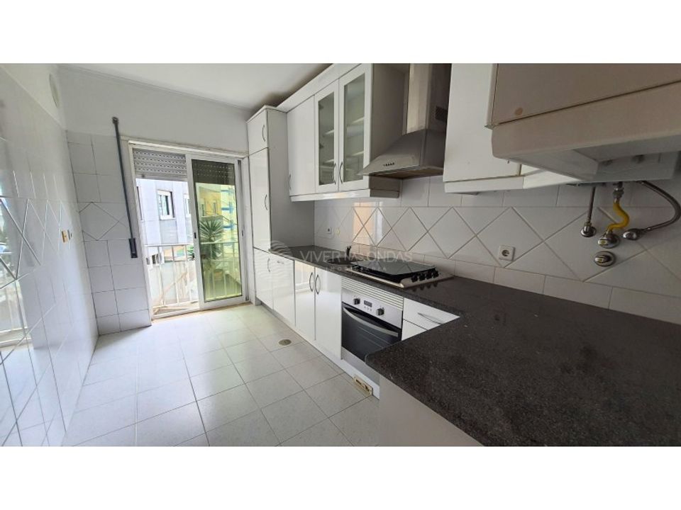 Apartament a Laranjeiro, Setubal - foto 4