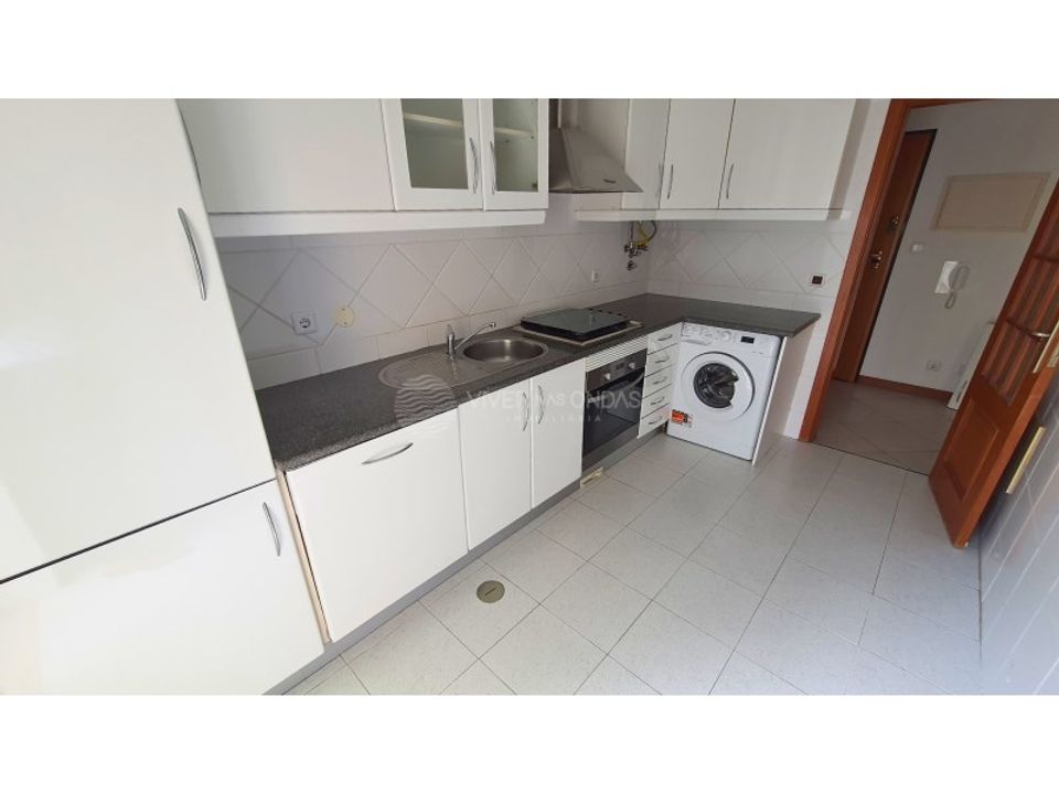 Apartament a Laranjeiro, Setubal - foto 5
